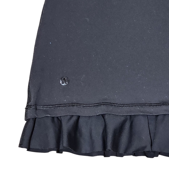 Lululemon ×2 Racerback Womens Tank Tops - Picture 7 of 9